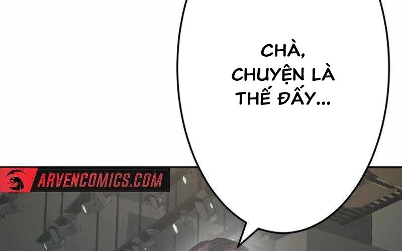 Kẻ Báo Thù Hoàn Hảo Chapter 11 - Trang 2