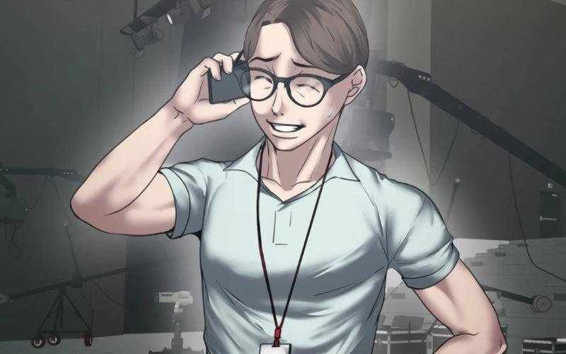 Kẻ Báo Thù Hoàn Hảo Chapter 11 - Trang 2