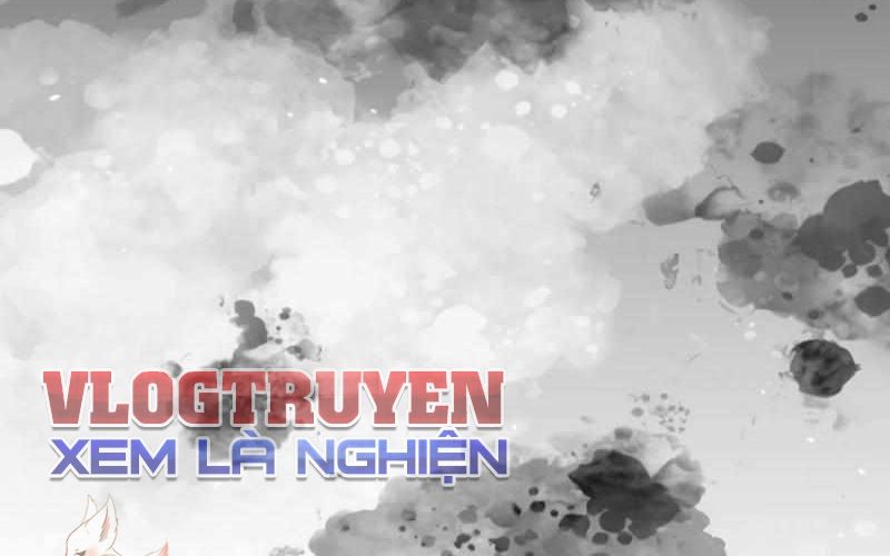 Kẻ Báo Thù Hoàn Hảo Chapter 11 - Trang 2