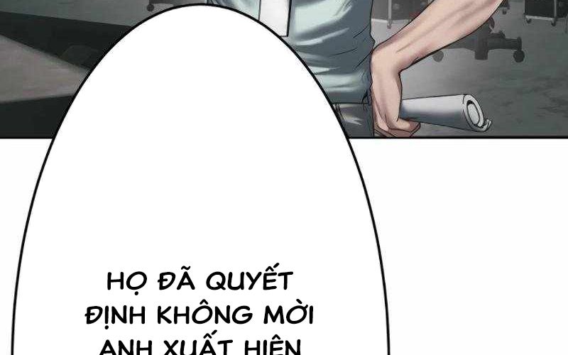 Kẻ Báo Thù Hoàn Hảo Chapter 11 - Trang 2