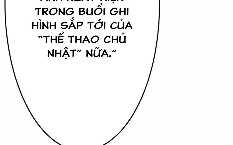 Kẻ Báo Thù Hoàn Hảo Chapter 11 - Trang 2