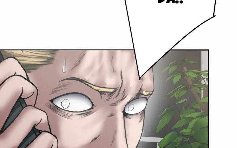 Kẻ Báo Thù Hoàn Hảo Chapter 11 - Trang 2