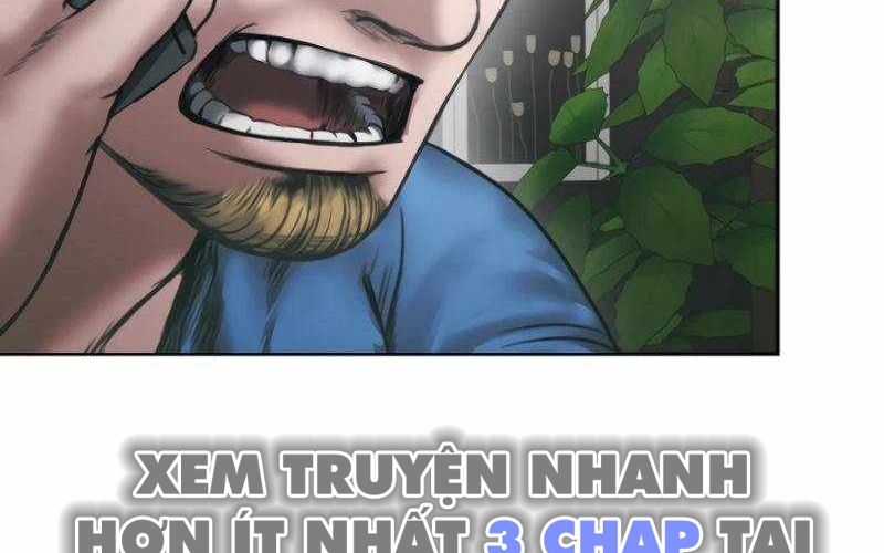 Kẻ Báo Thù Hoàn Hảo Chapter 11 - Trang 2
