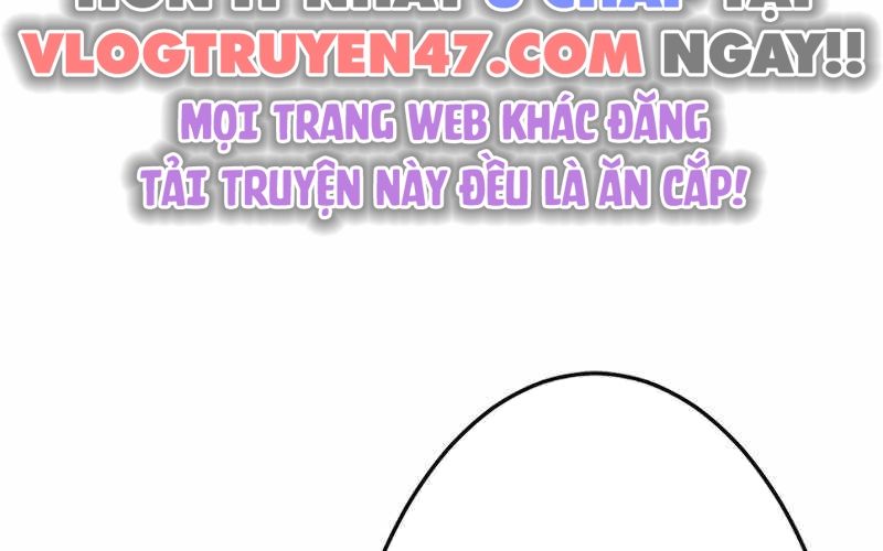 Kẻ Báo Thù Hoàn Hảo Chapter 11 - Trang 2