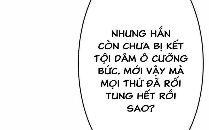 Kẻ Báo Thù Hoàn Hảo Chapter 11 - Trang 2