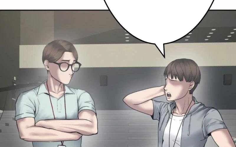 Kẻ Báo Thù Hoàn Hảo Chapter 11 - Trang 2