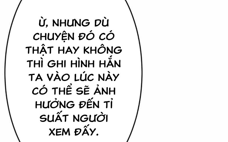 Kẻ Báo Thù Hoàn Hảo Chapter 11 - Trang 2
