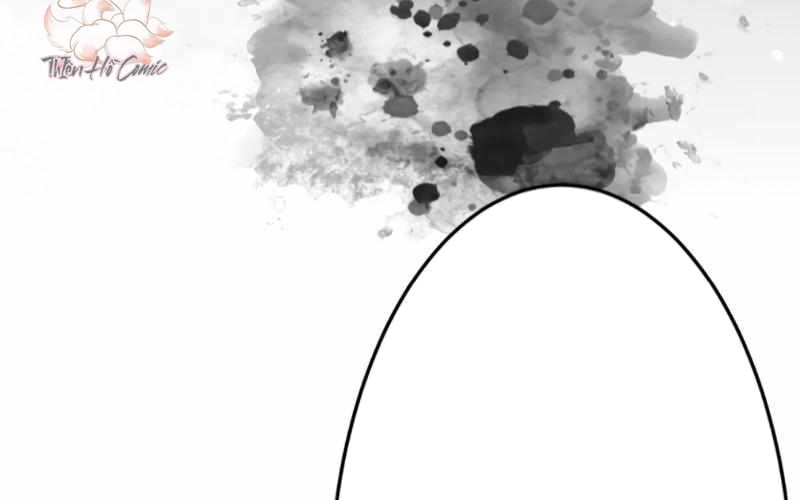 Kẻ Báo Thù Hoàn Hảo Chapter 11 - Trang 2