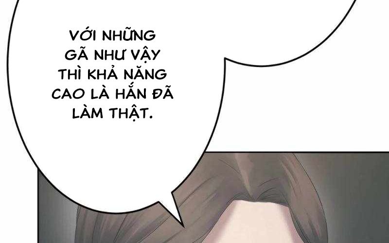 Kẻ Báo Thù Hoàn Hảo Chapter 11 - Trang 2