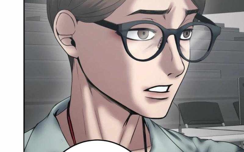 Kẻ Báo Thù Hoàn Hảo Chapter 11 - Trang 2