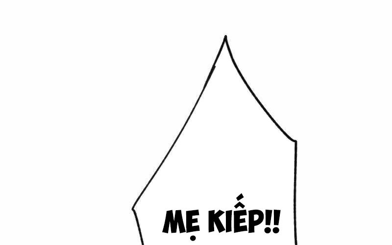 Kẻ Báo Thù Hoàn Hảo Chapter 11 - Trang 2