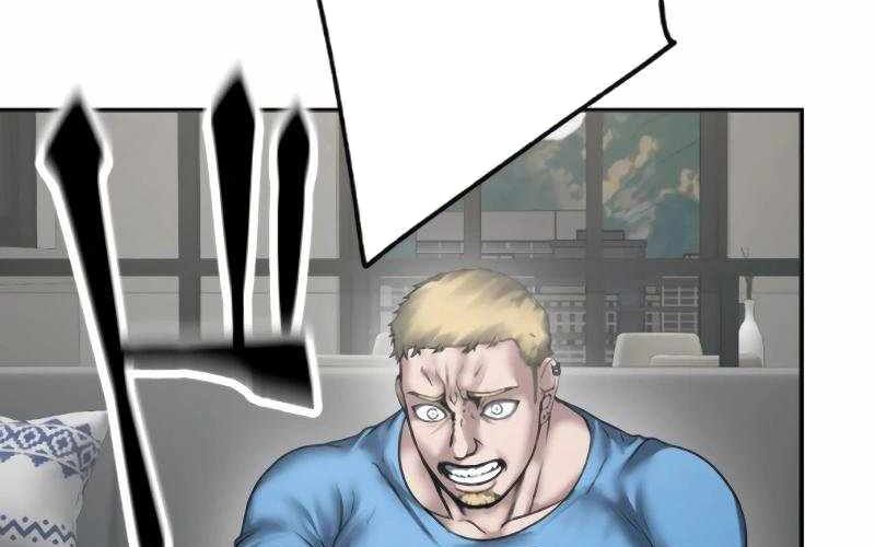 Kẻ Báo Thù Hoàn Hảo Chapter 11 - Trang 2