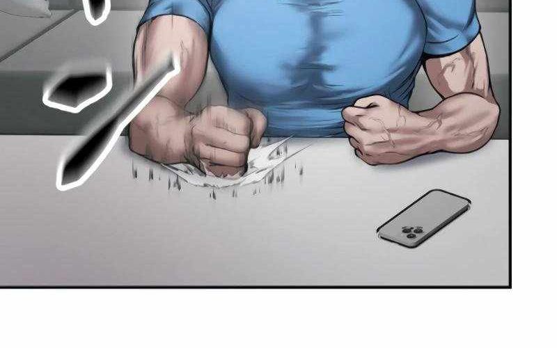 Kẻ Báo Thù Hoàn Hảo Chapter 11 - Trang 2