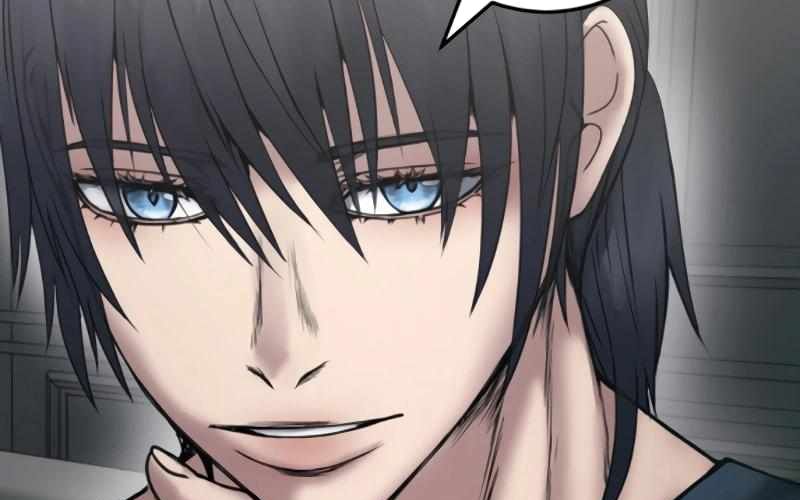 Kẻ Báo Thù Hoàn Hảo Chapter 12 - Trang 2