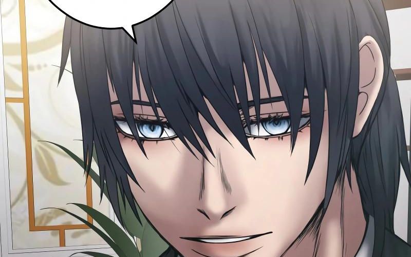 Kẻ Báo Thù Hoàn Hảo Chapter 13 - Trang 2