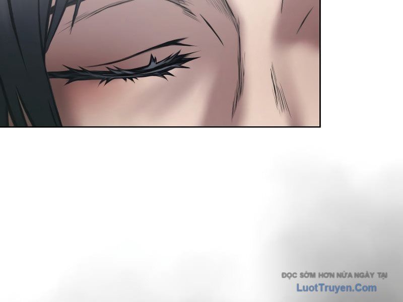 Kẻ Báo Thù Hoàn Hảo Chapter 14 - Trang 2
