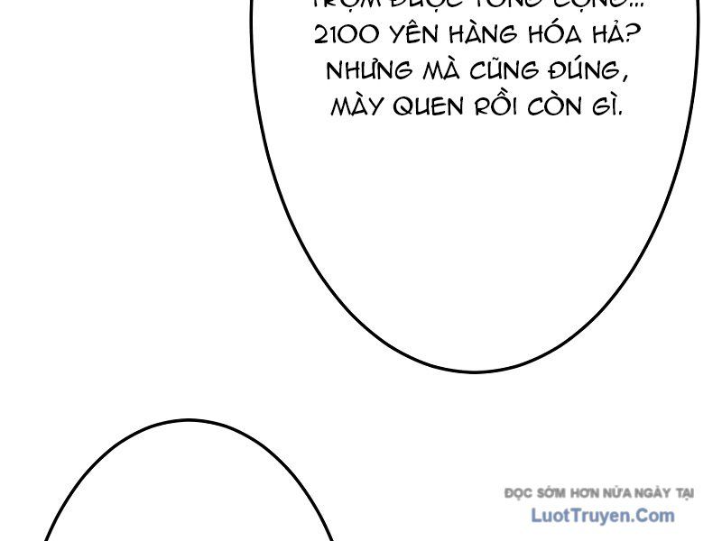 Kẻ Báo Thù Hoàn Hảo Chapter 15 - Trang 2