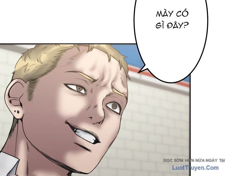 Kẻ Báo Thù Hoàn Hảo Chapter 15 - Trang 2