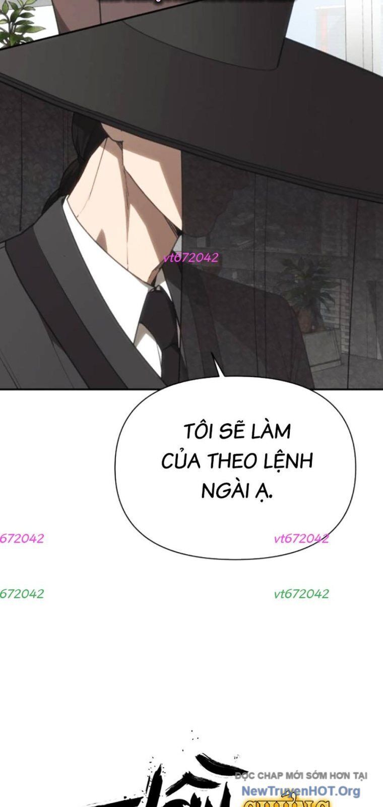 Pháp Sư Đạo Tiền Chapter 14 - Trang 2