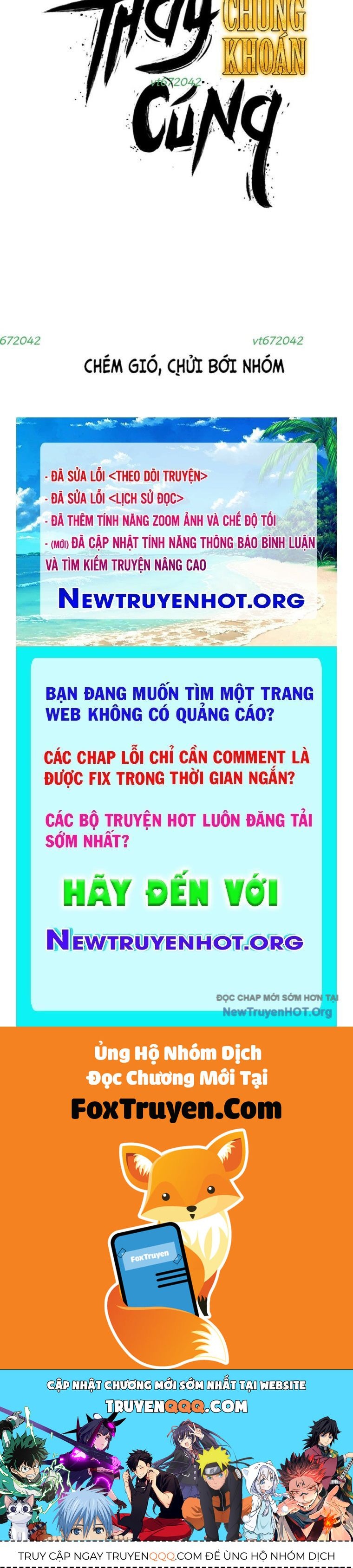 Pháp Sư Đạo Tiền Chapter 14 - Trang 2