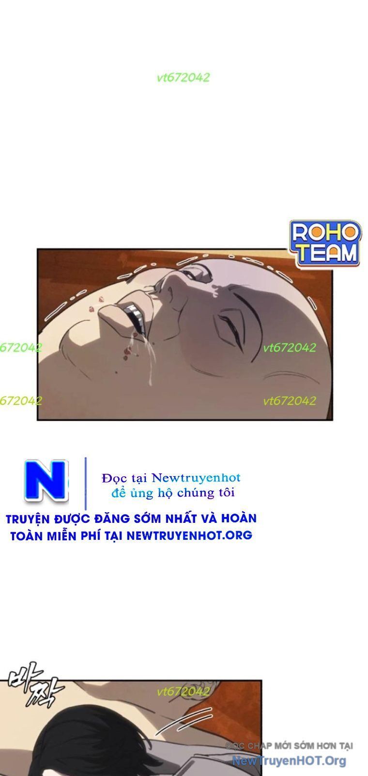 Pháp Sư Đạo Tiền Chapter 14 - Trang 2