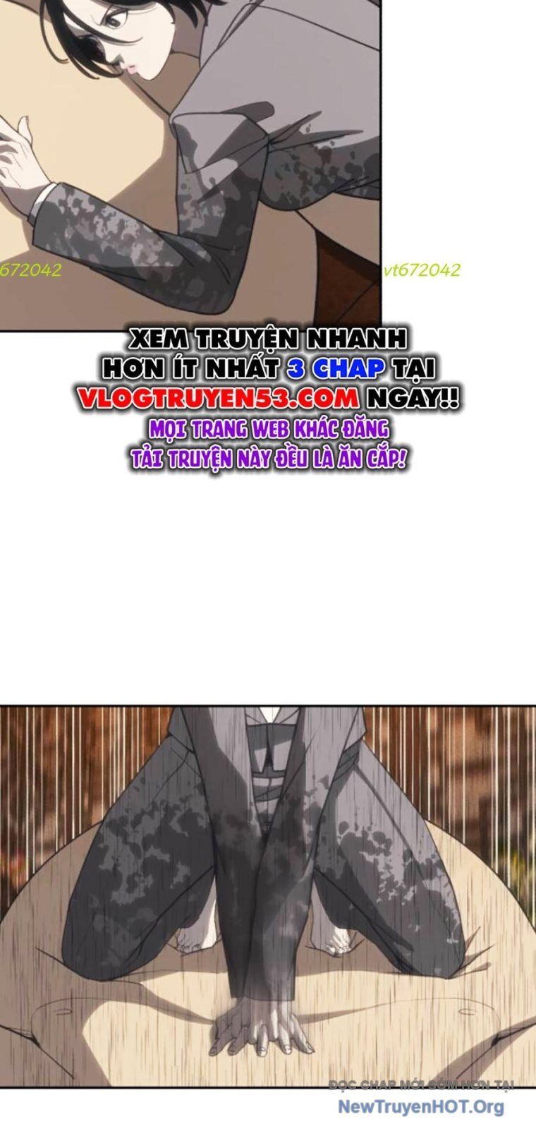 Pháp Sư Đạo Tiền Chapter 14 - Trang 2