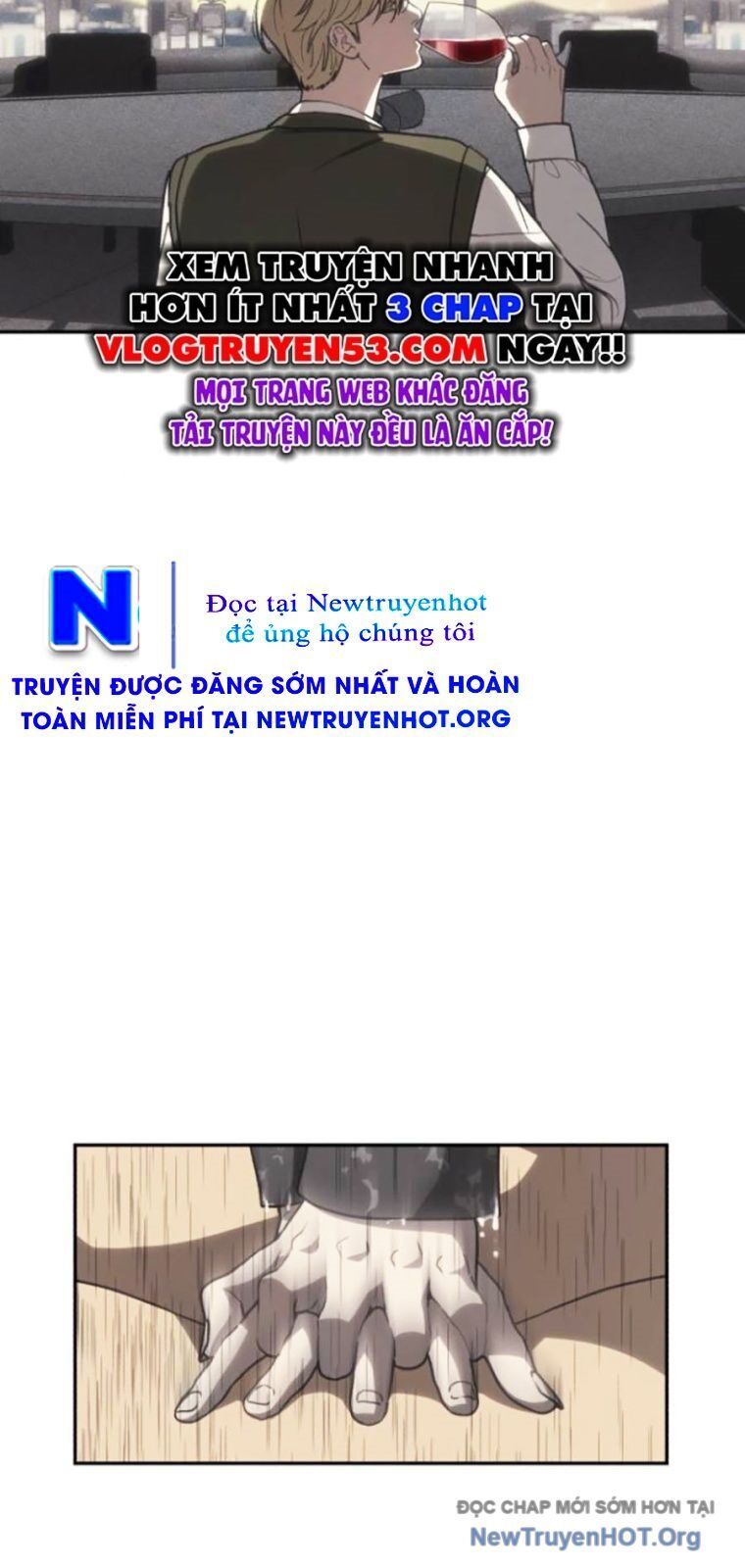 Pháp Sư Đạo Tiền Chapter 14 - Trang 2