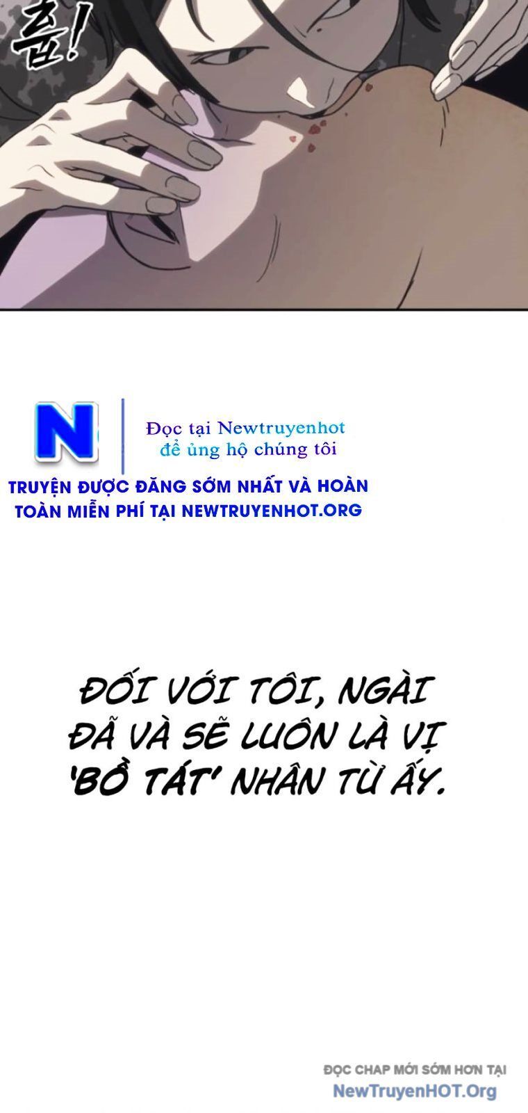 Pháp Sư Đạo Tiền Chapter 14 - Trang 2