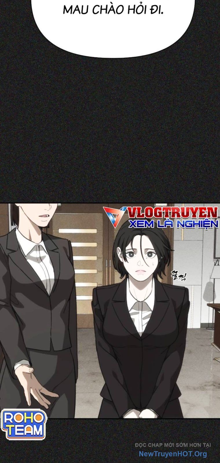 Pháp Sư Đạo Tiền Chapter 14 - Trang 2