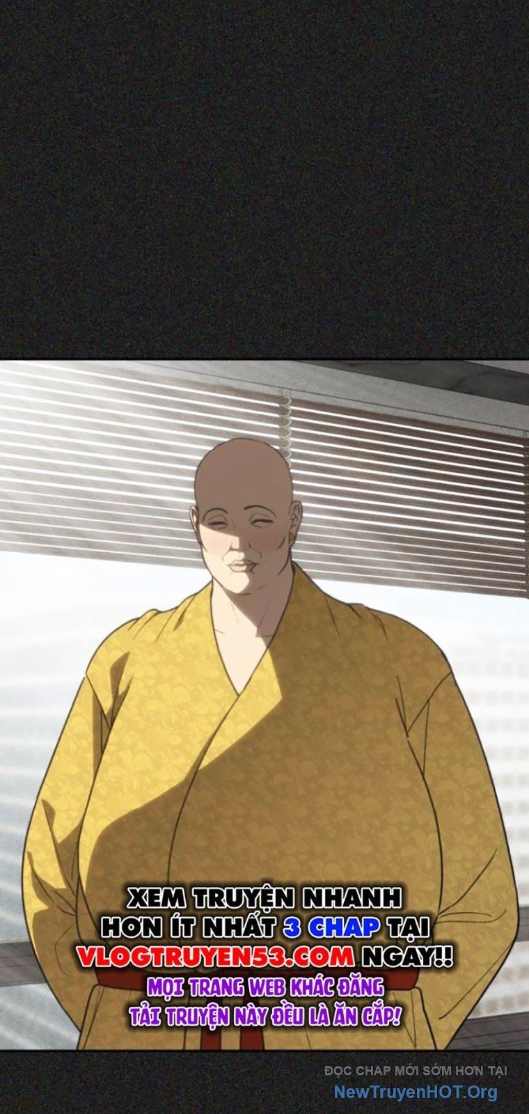 Pháp Sư Đạo Tiền Chapter 14 - Trang 2