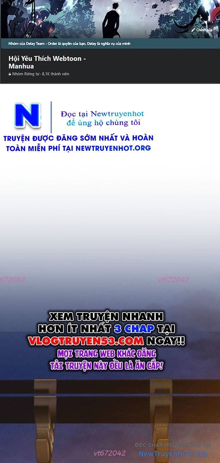 Pháp Sư Đạo Tiền Chapter 14 - Trang 2