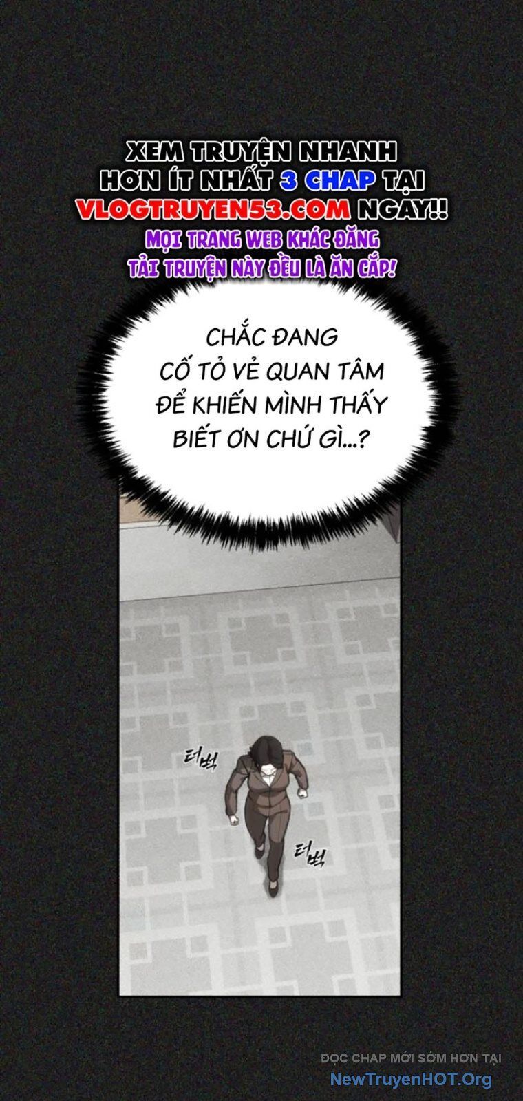 Pháp Sư Đạo Tiền Chapter 14 - Trang 2