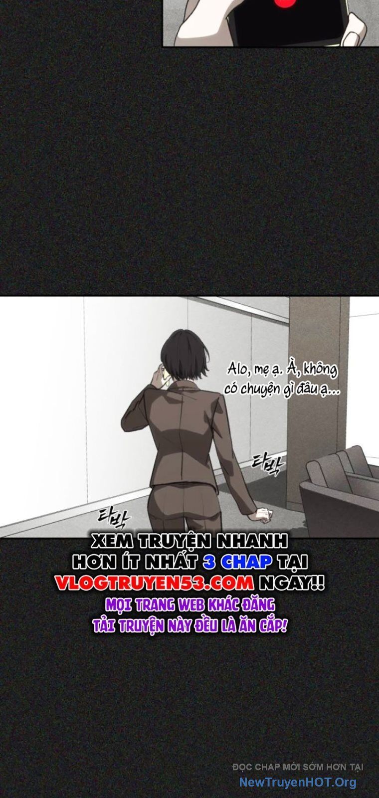 Pháp Sư Đạo Tiền Chapter 14 - Trang 2