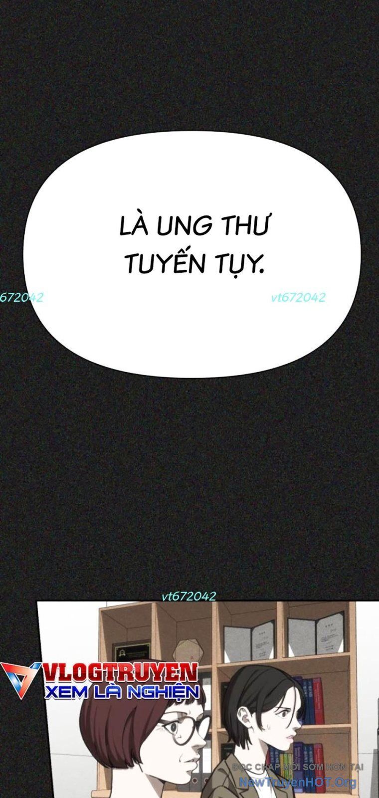 Pháp Sư Đạo Tiền Chapter 14 - Trang 2