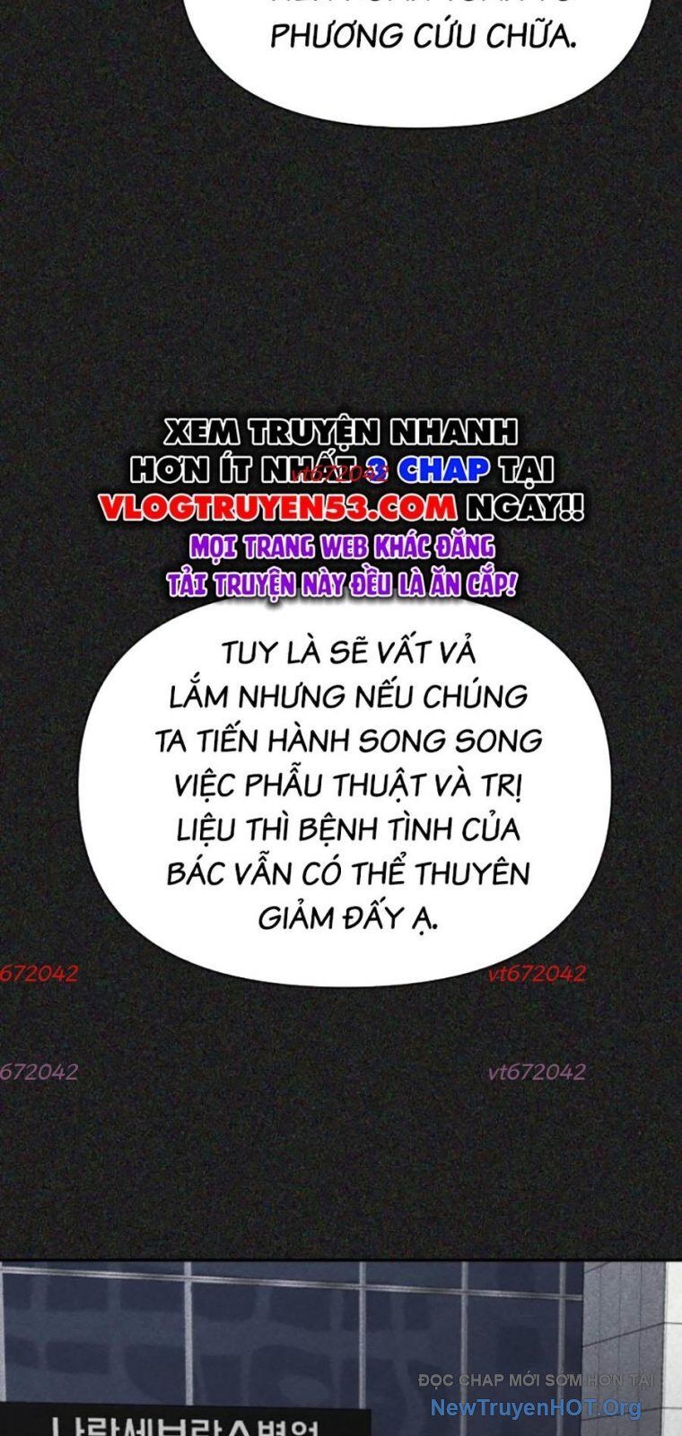 Pháp Sư Đạo Tiền Chapter 14 - Trang 2