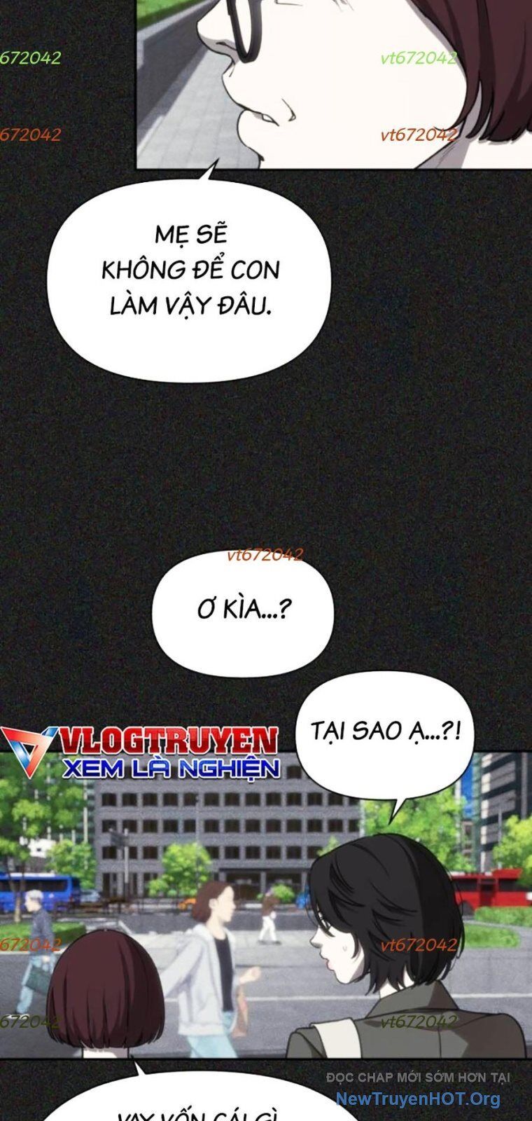 Pháp Sư Đạo Tiền Chapter 14 - Trang 2