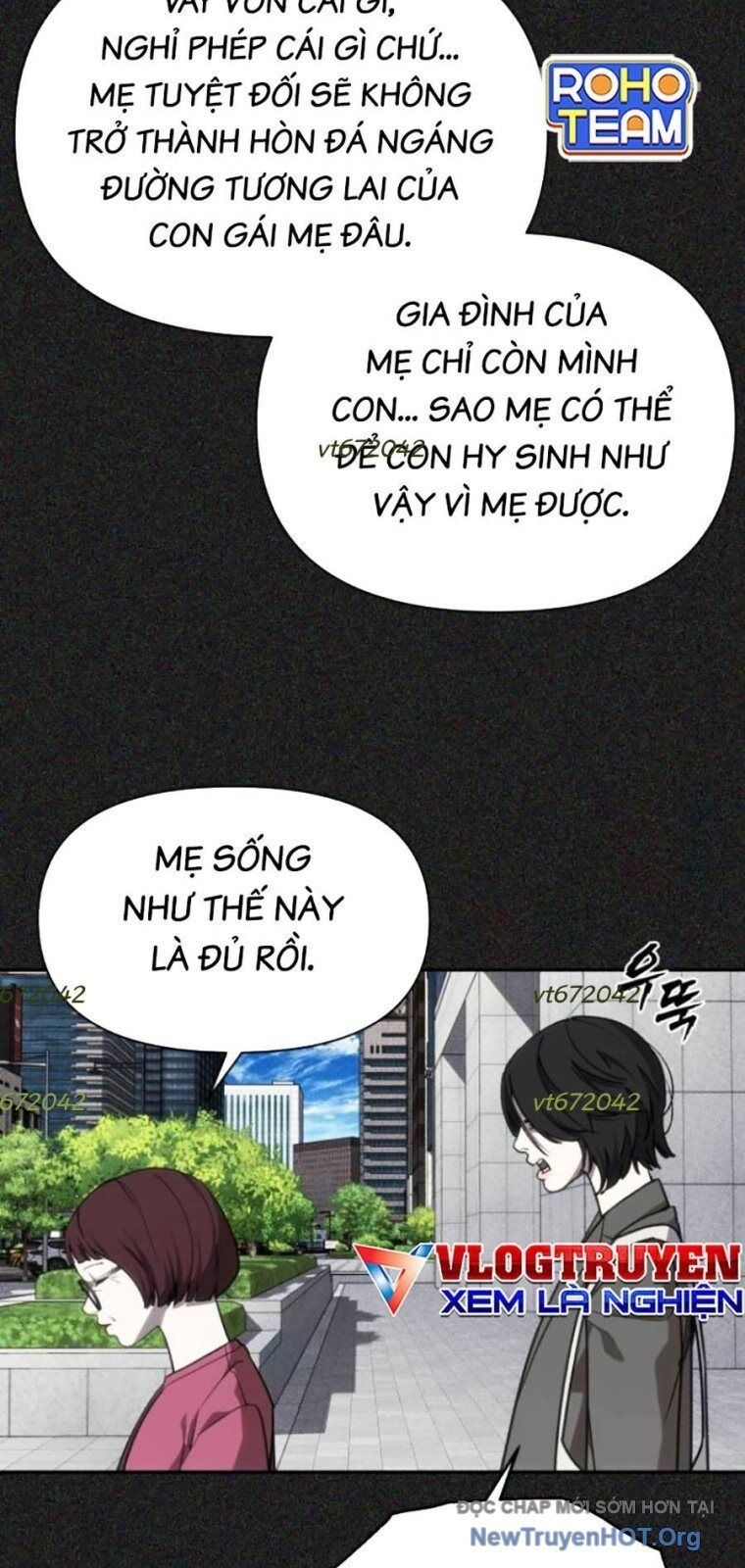 Pháp Sư Đạo Tiền Chapter 14 - Trang 2