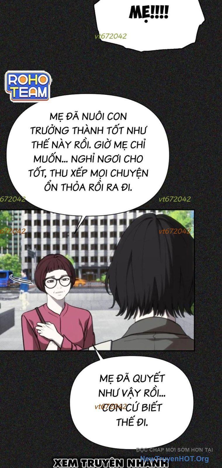 Pháp Sư Đạo Tiền Chapter 14 - Trang 2