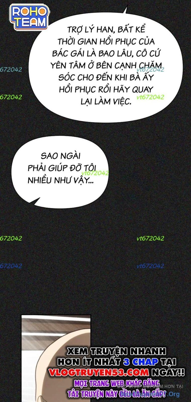 Pháp Sư Đạo Tiền Chapter 14 - Trang 2