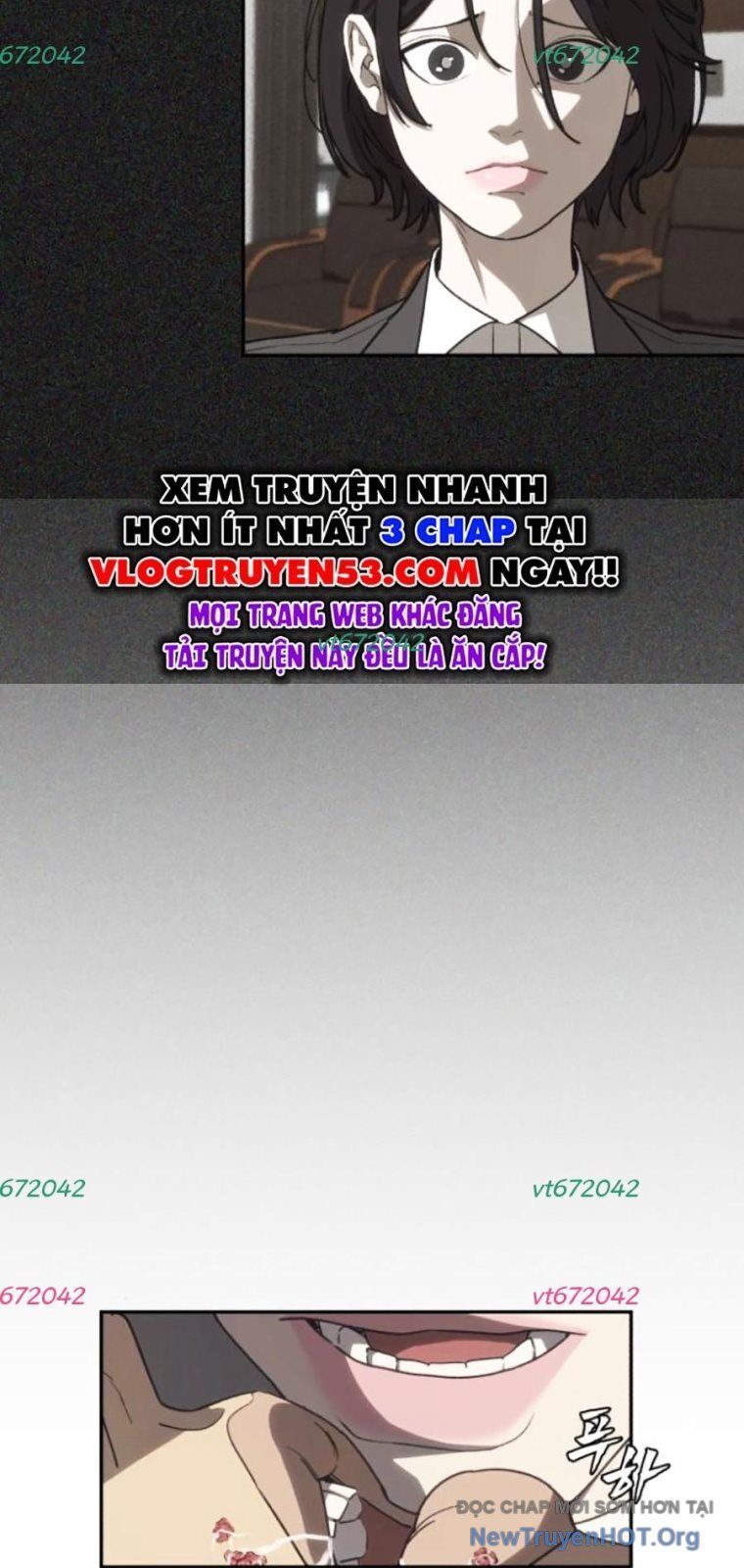 Pháp Sư Đạo Tiền Chapter 14 - Trang 2