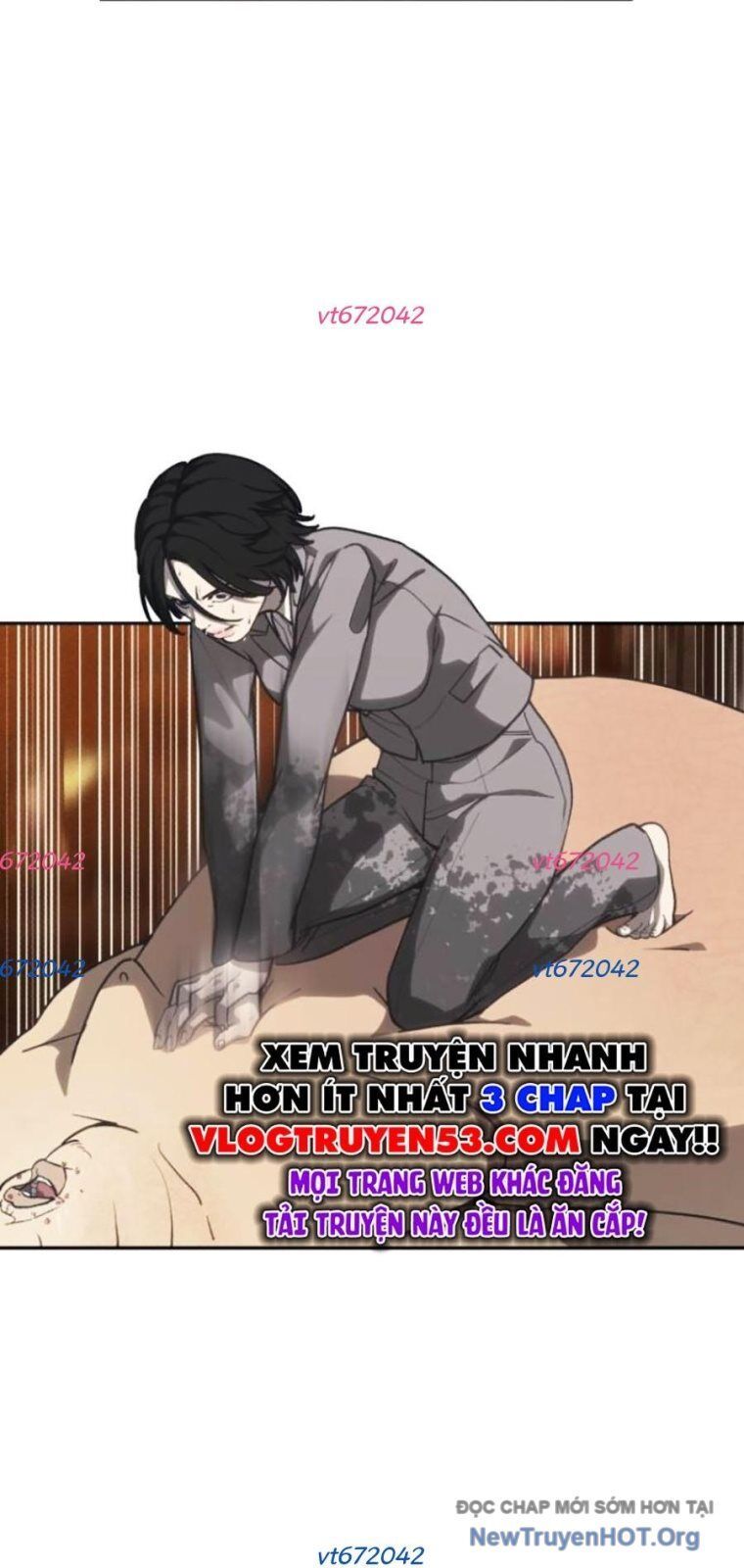 Pháp Sư Đạo Tiền Chapter 14 - Trang 2
