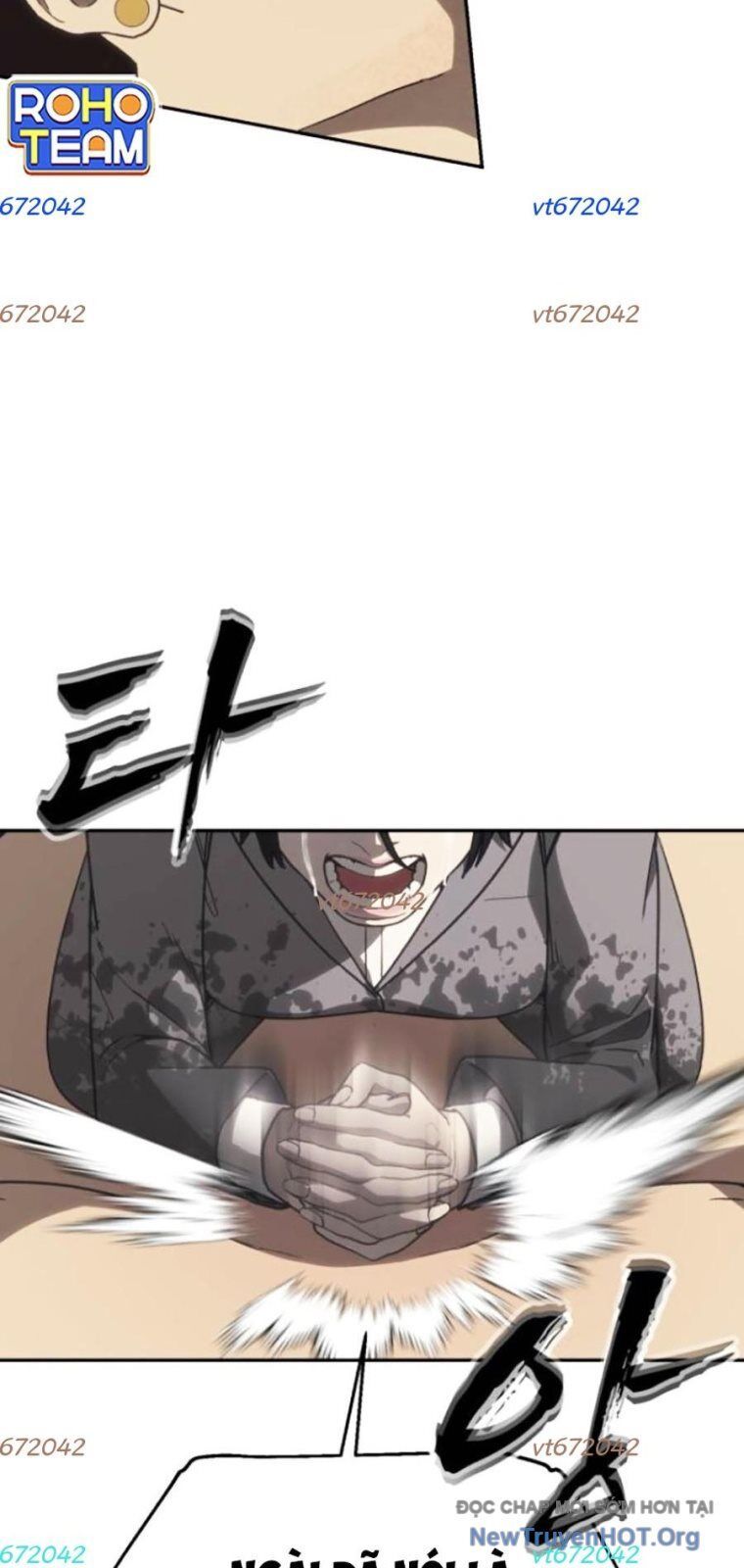 Pháp Sư Đạo Tiền Chapter 14 - Trang 2