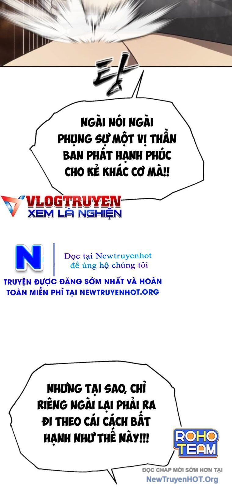 Pháp Sư Đạo Tiền Chapter 14 - Trang 2