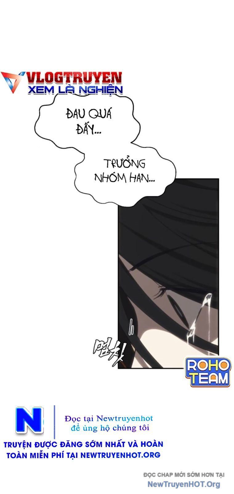 Pháp Sư Đạo Tiền Chapter 14 - Trang 2
