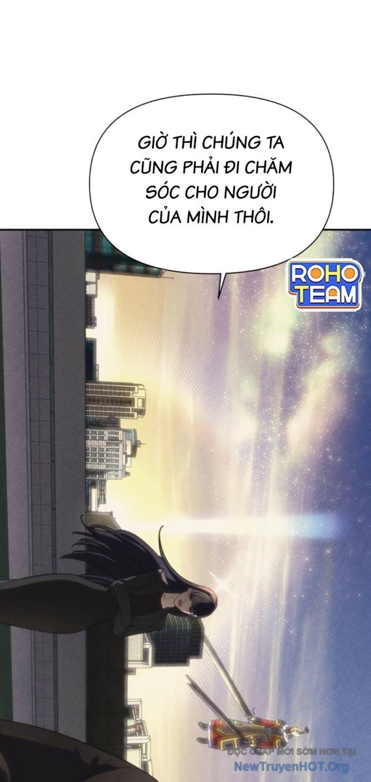 Pháp Sư Đạo Tiền Chapter 14 - Trang 2