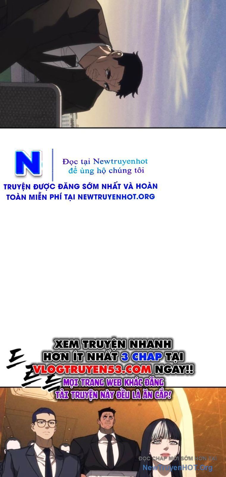 Pháp Sư Đạo Tiền Chapter 14 - Trang 2