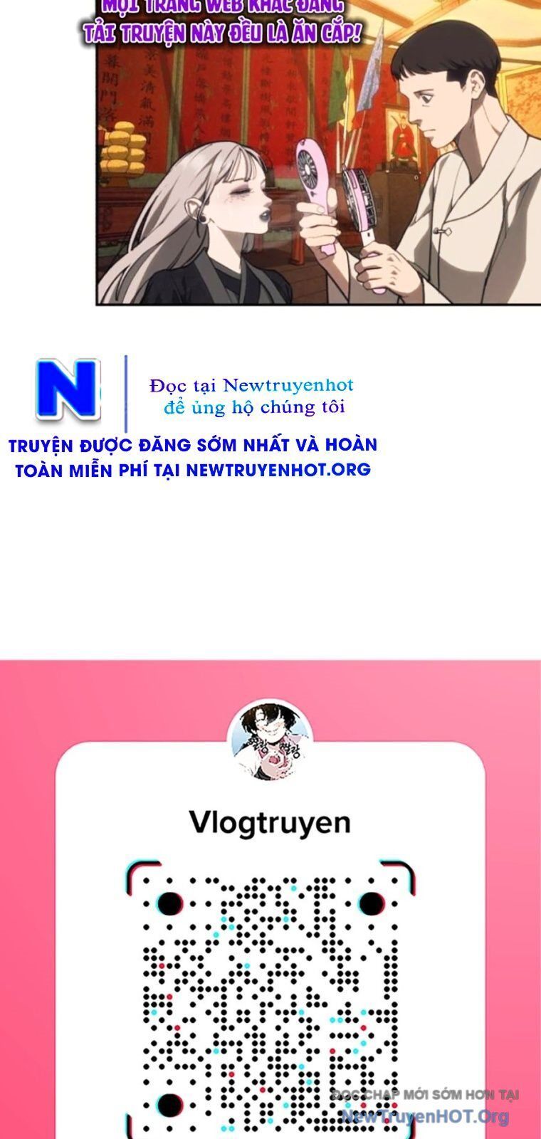 Pháp Sư Đạo Tiền Chapter 14 - Trang 2