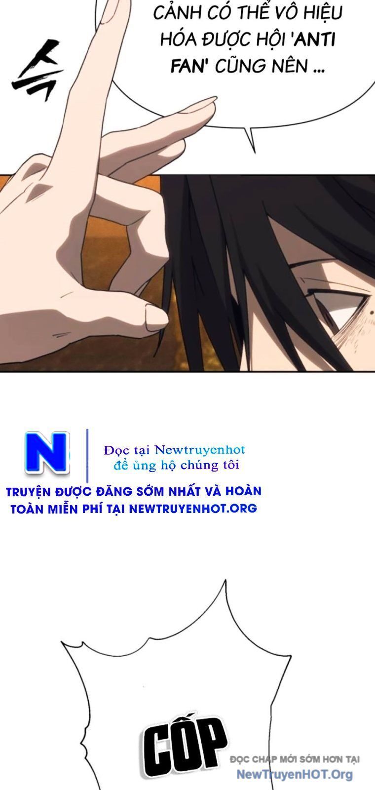 Pháp Sư Đạo Tiền Chapter 14 - Trang 2