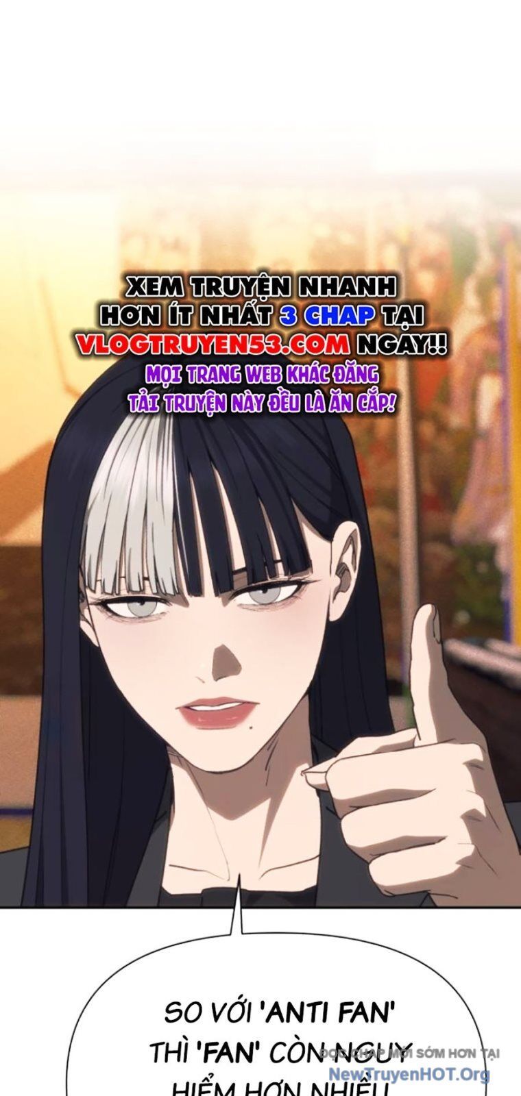 Pháp Sư Đạo Tiền Chapter 14 - Trang 2