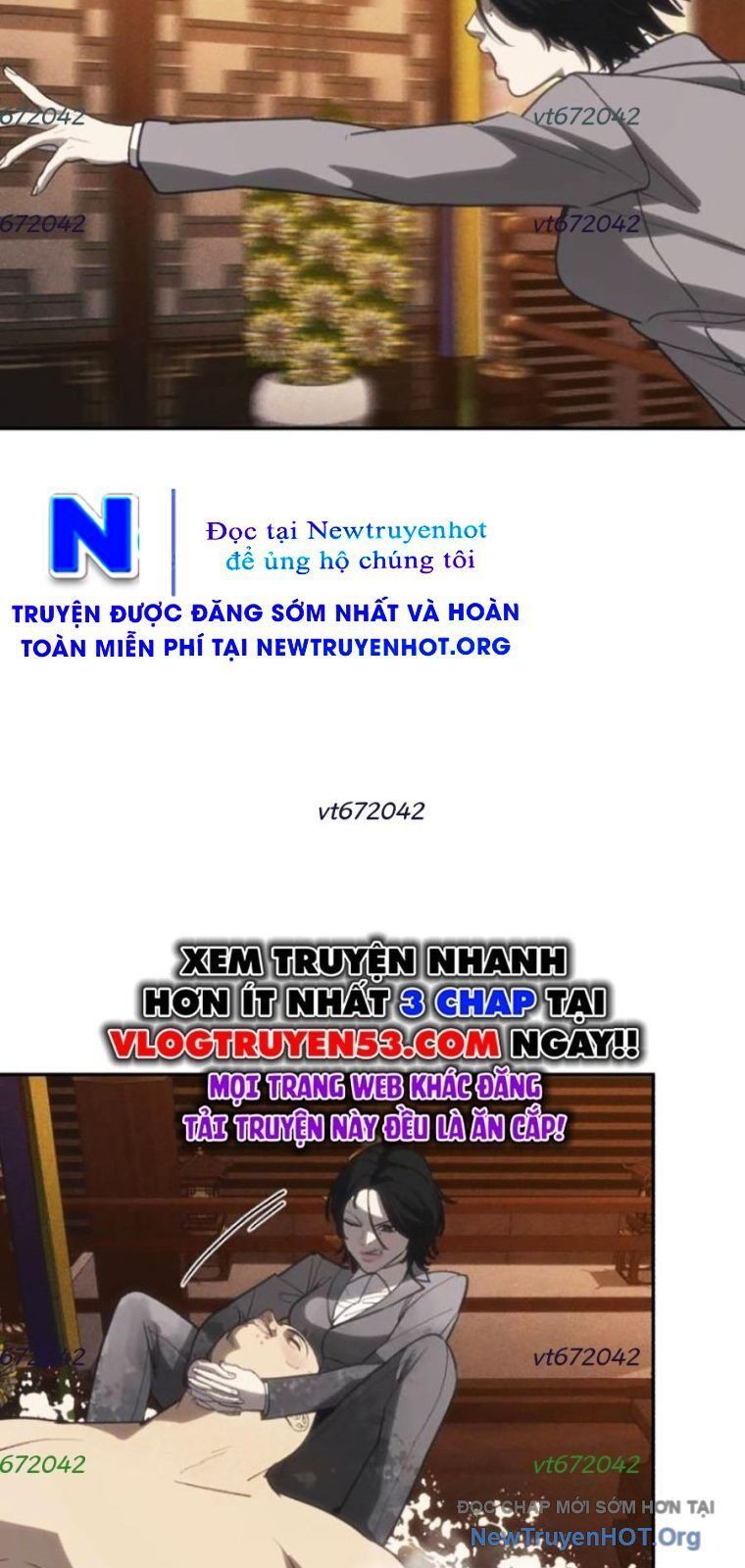 Pháp Sư Đạo Tiền Chapter 14 - Trang 2